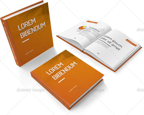 502-book1.png 502-book1.png